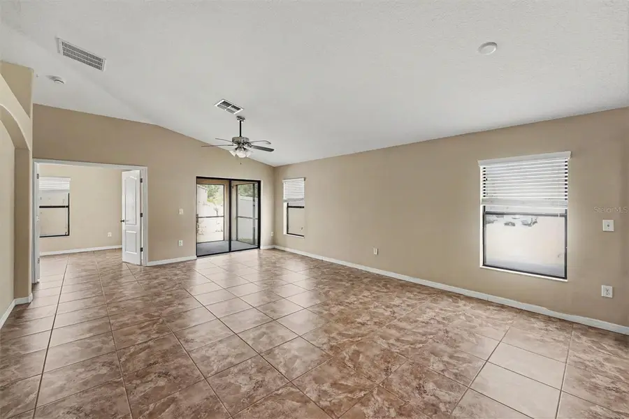 10216 Stedfast Court, Ruskin, FL 33573 - #2