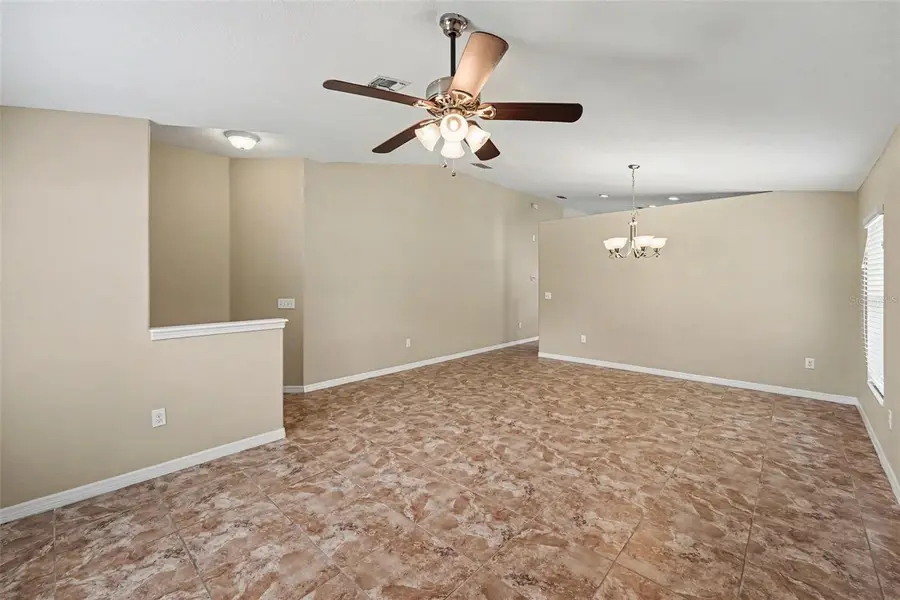 10216 Stedfast Court, Ruskin, FL 33573 - #3