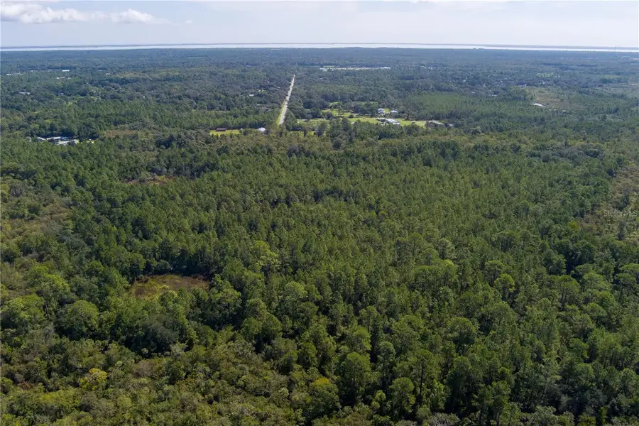 N/a, Mims, FL 32754 - #3
