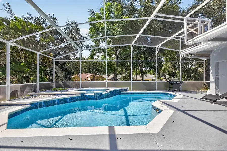 460 Alinole Loop, Lake Mary, FL 32746 - #3