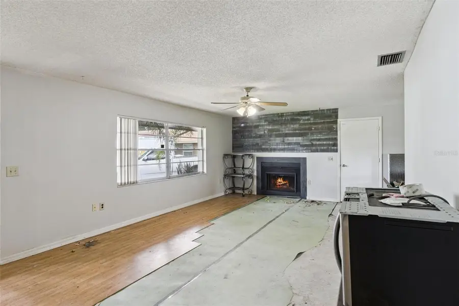 2605 Ridgetop Way, Valrico, FL 33594 - #3