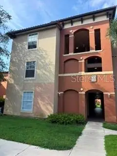 5536 Metrowest Boulevard #8-101, Orlando, FL 32811 - #1