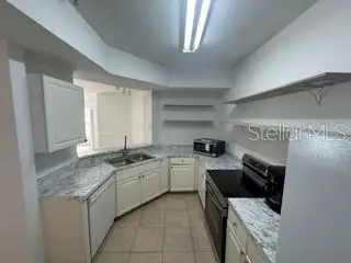 5536 Metrowest Boulevard #8-101, Orlando, FL 32811 - #3