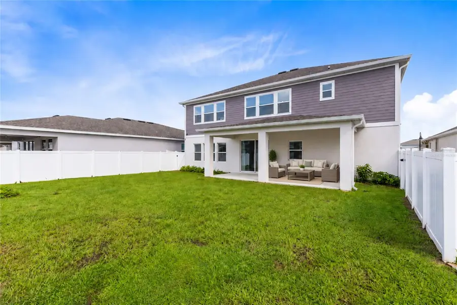 5672 Wood Bridge Place, Saint Cloud, FL 34771 - #2