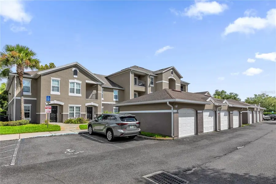 6560 Swissco Drive #322, Orlando, FL 32822 - #3