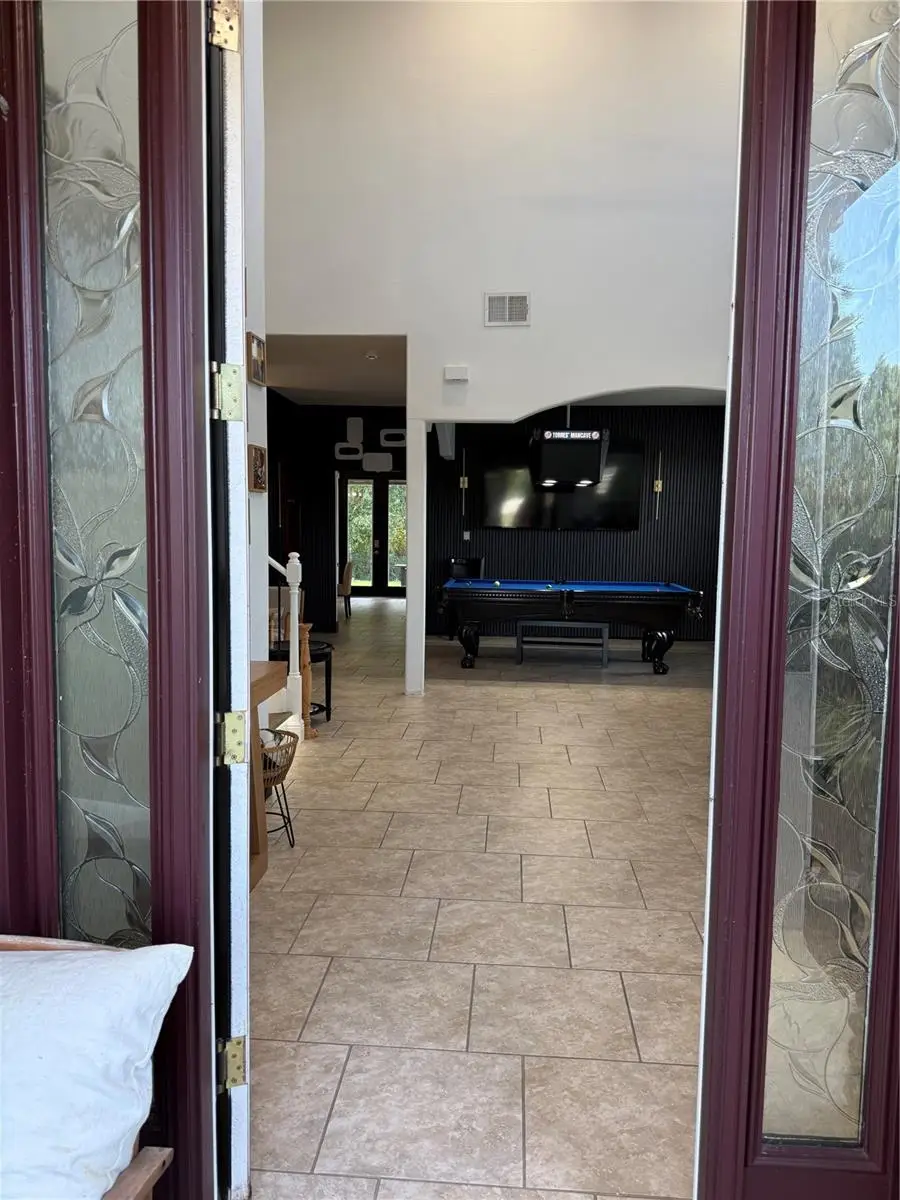 1340 Lake Baton Drive, Deltona, FL 32725 - #3