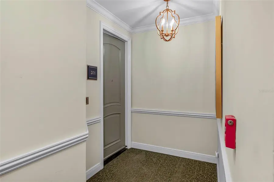 100 S Virginia Avenue #201, Winter Park, FL 32789 - #3