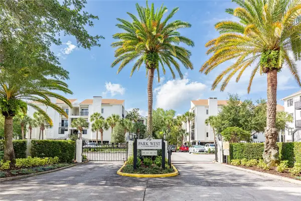 250 Carolina Avenue #202, WINTER PARK, FL 32789