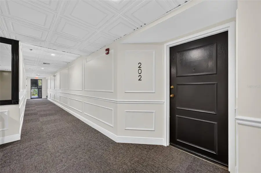 250 Carolina Avenue #202, Winter Park, FL 32789 - #3