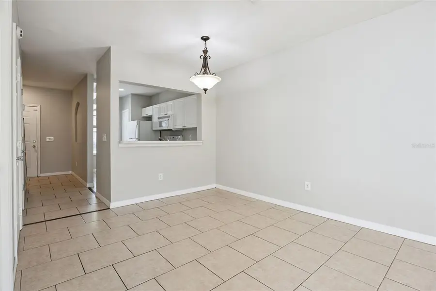 4175 Plantation Cove Drive, Orlando, FL 32810 - #2