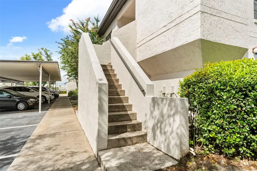 720 Killarney Bay Court #7-6, Winter Park, FL 32789 - #3