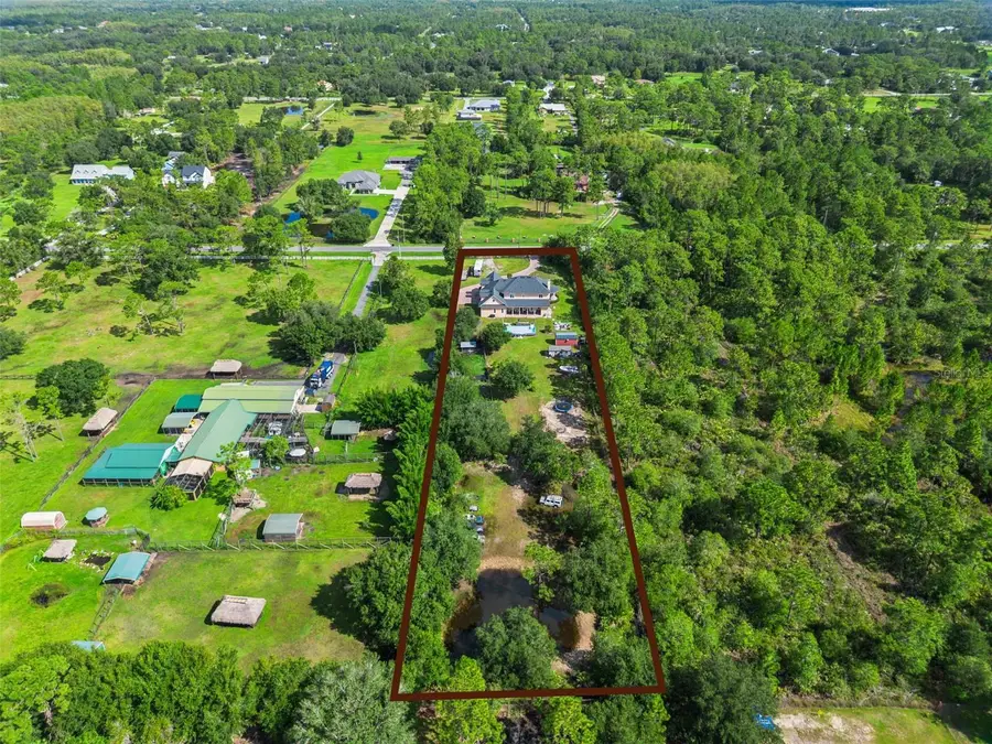 19682 Quinlan Street, Orlando, FL 32833 - #2