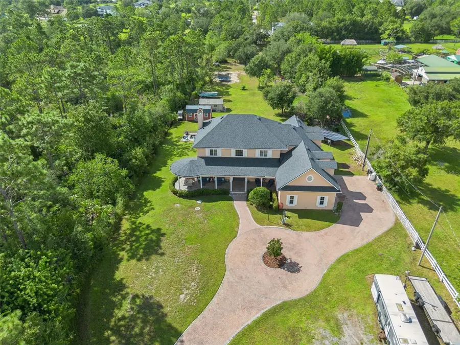 19682 Quinlan Street, Orlando, FL 32833 - #3