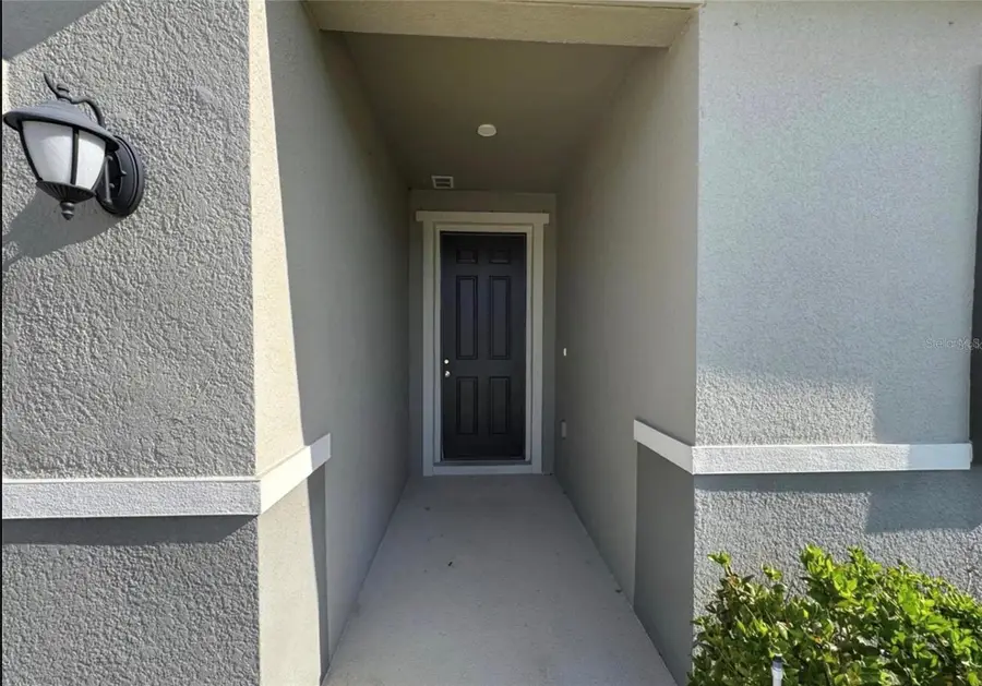 7054 Cruz Court, Lakeland, FL 33813 - #2