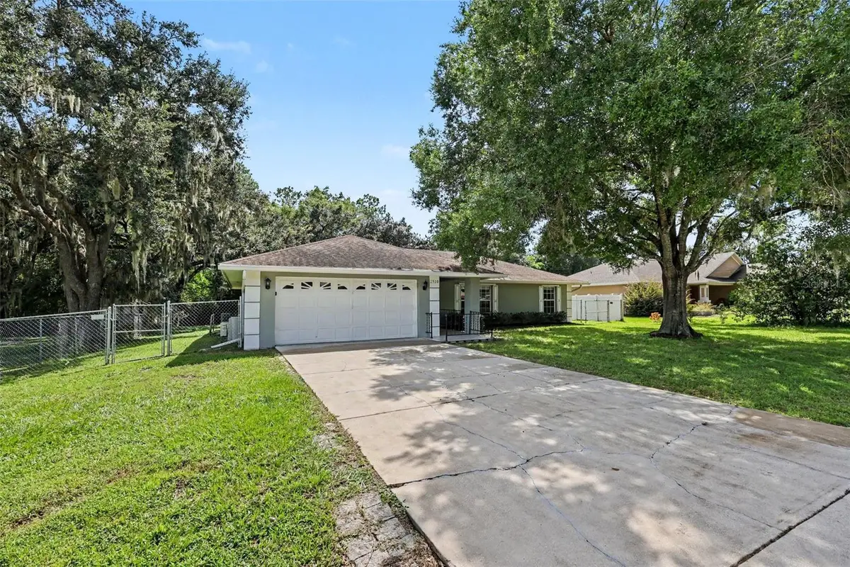 2928 Eastbrook Drive, Lakeland, FL 33811 - #1