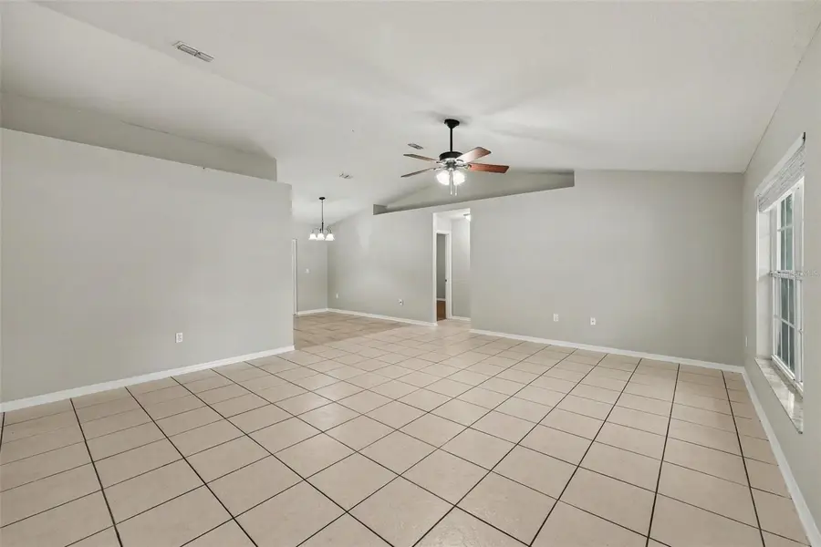 2928 Eastbrook Drive, Lakeland, FL 33811 - #3