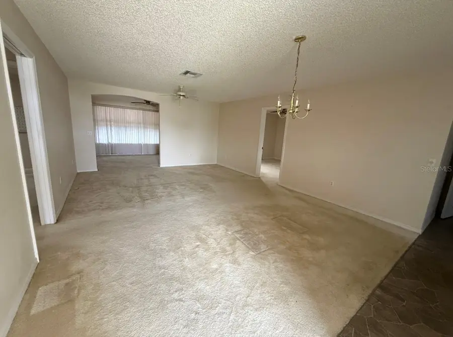 2704 Benavides Drive, The Villages, FL 32162 - #3