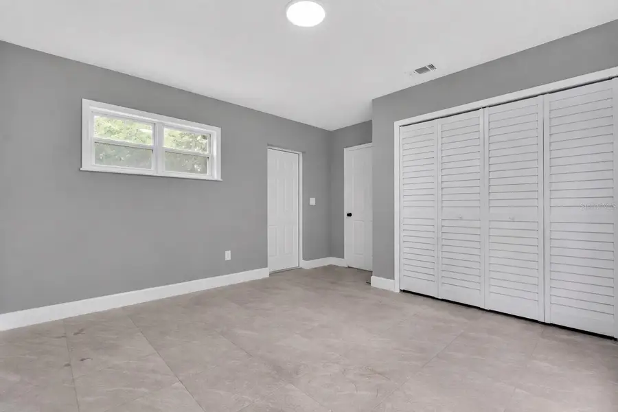 504 S Moore Street, Bunnell, FL 32110 - #3