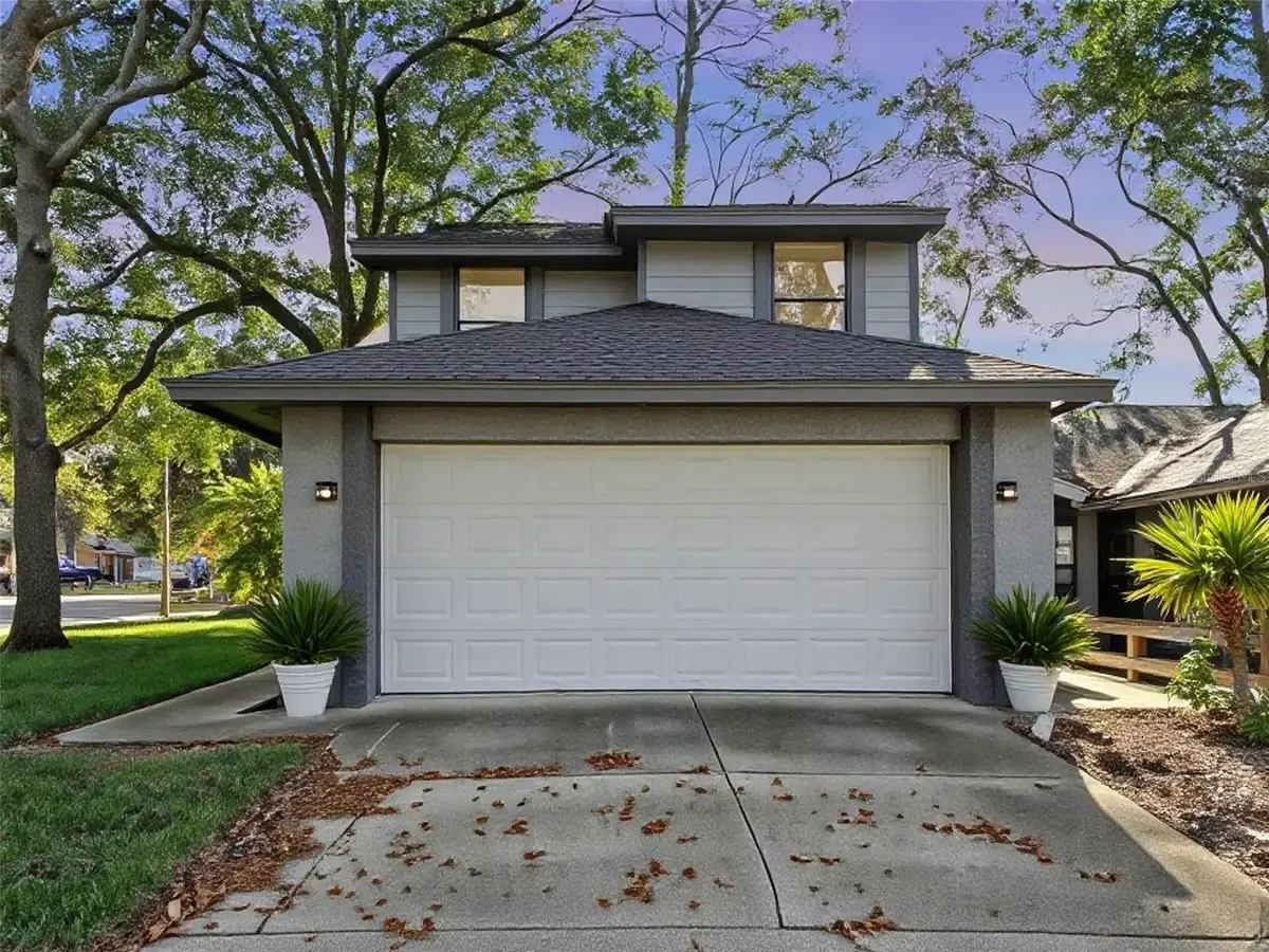 1196 Indian Bluff, Apopka, FL 32703 - #1