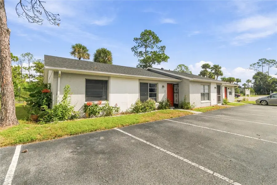 99 Lake Villa Way, Kissimmee, FL 34743 - #2