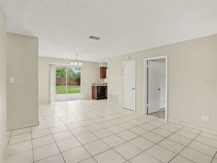 4514 Colbert Court, Orlando, FL 32808 - #2