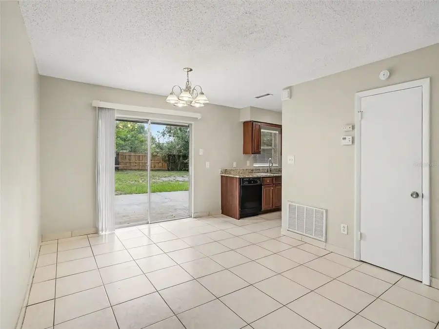 4514 Colbert Court, Orlando, FL 32808 - #3