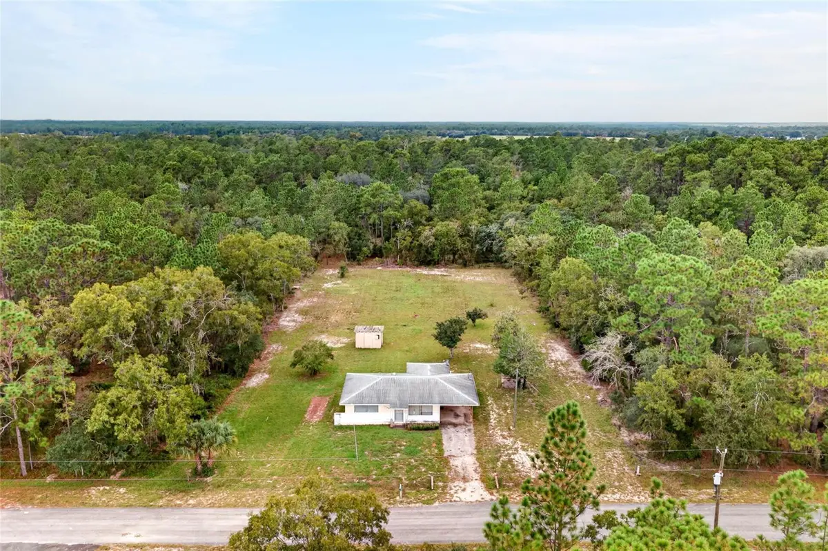 10260 SE 129th Court, Dunnellon, FL 34431 - #1