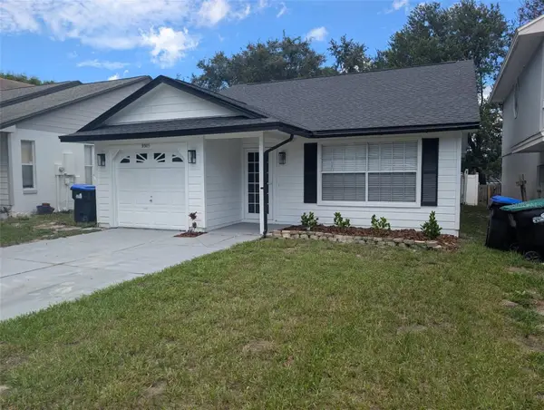 9305 Daney Street, GOTHA, FL 34734