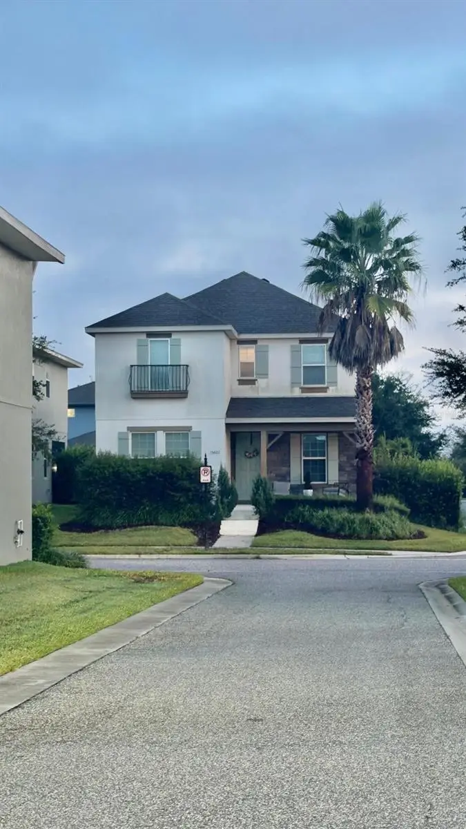 15601 Dahoon Holly Lane, Winter Garden, FL 34787 - #2
