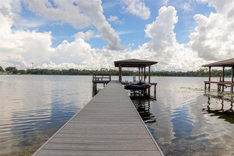 190 E Faith Terrace, Maitland, FL 32751 - #3