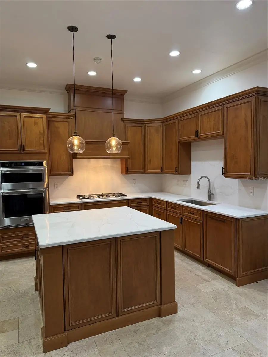 555 E Lake Sue Avenue, Winter Park, FL 32789 - #2