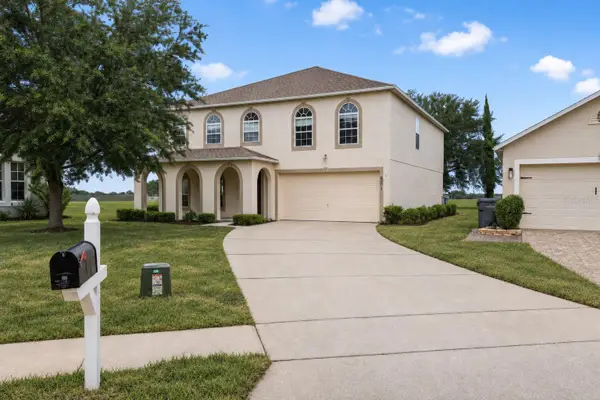 401 Blake Avenue, DAVENPORT, FL 33897