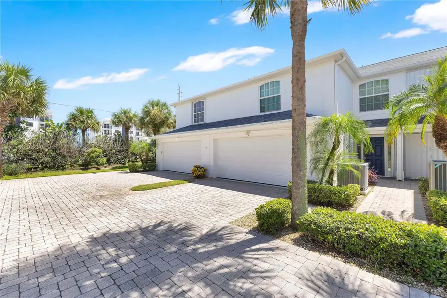 101 Coral Way E #2, Indialantic, FL 32903 - #2