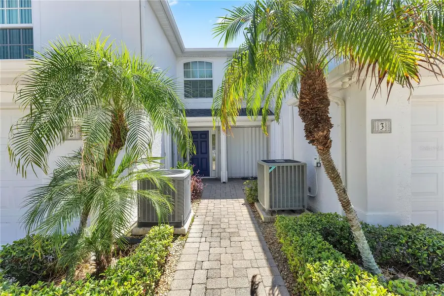 101 Coral Way E #2, Indialantic, FL 32903 - #3