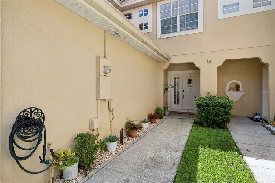 2272 Wekiva Village Lane, Apopka, FL 32703 - #2