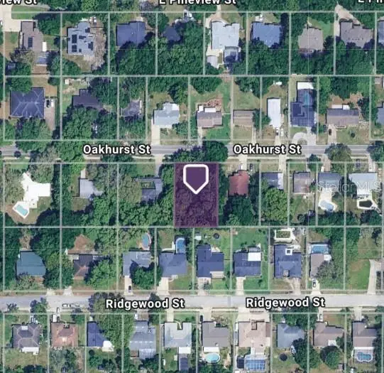Oakhurst Street, Altamonte Springs, FL 32701 - #1