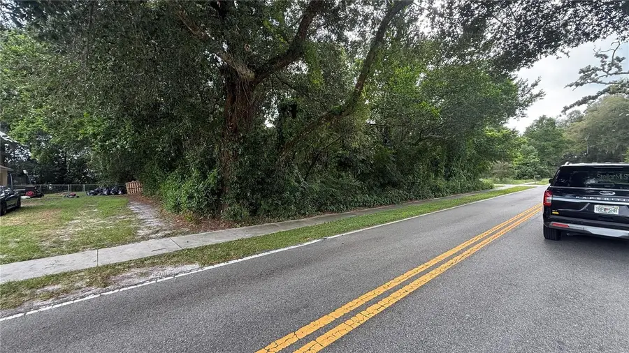 Oakhurst Street, Altamonte Springs, FL 32701 - #2