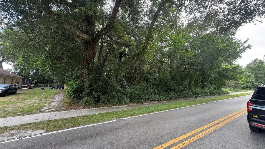 Oakhurst Street, Altamonte Springs, FL 32701 - #3