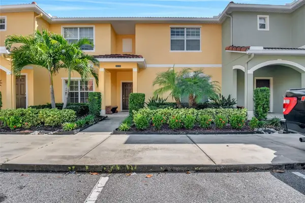 8978 California Palm Road, KISSIMMEE, FL 34747