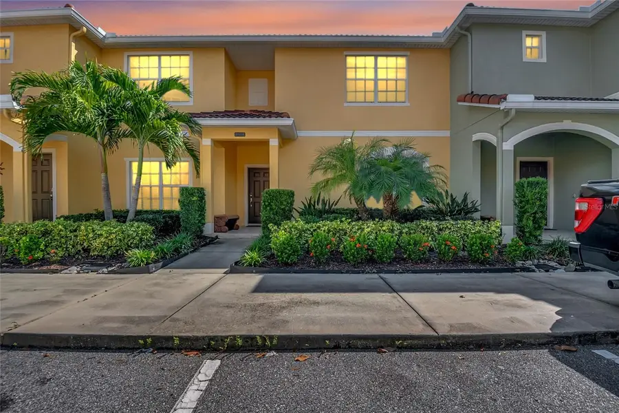8978 California Palm Road, Kissimmee, FL 34747 - #2