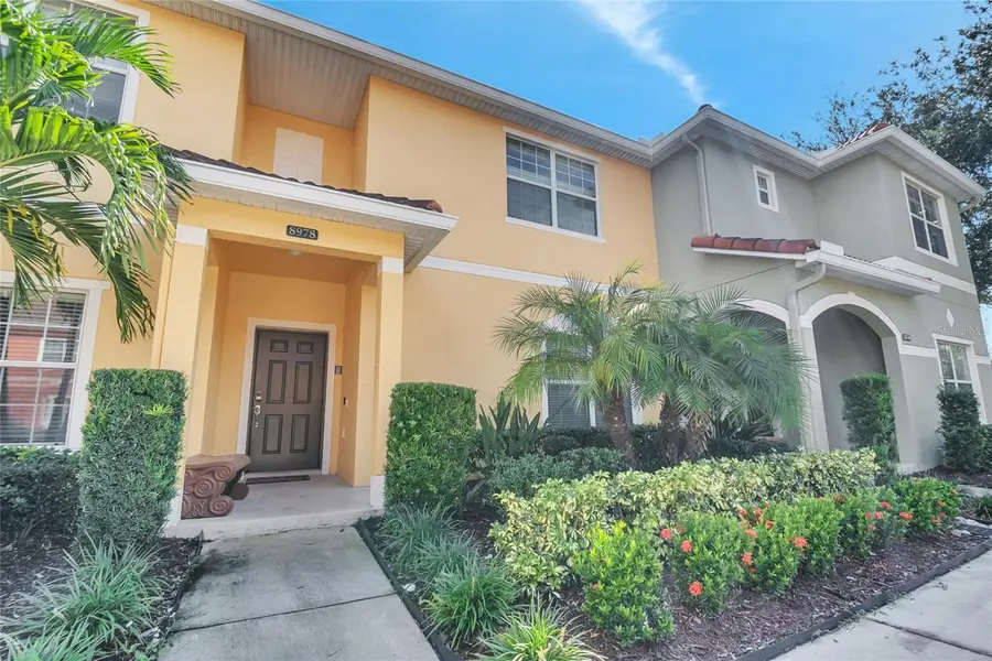 8978 California Palm Road, Kissimmee, FL 34747 - #3
