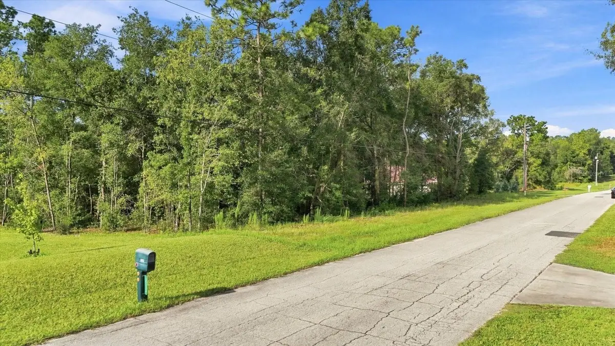 3286 W Birds Nest Drive, Beverly Hills, FL 34465 - #1