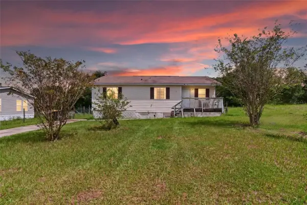 51 Massey Road, HAINES CITY, FL 33844