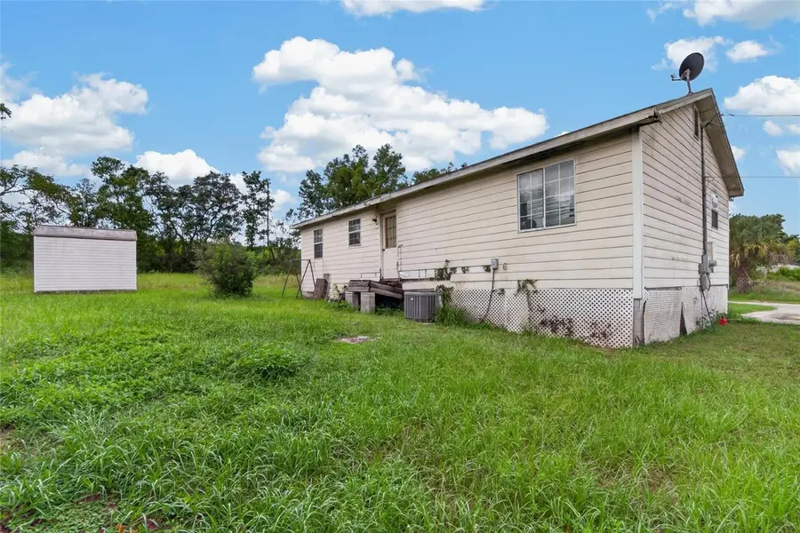 51 Massey Road, Haines City, FL 33844 - #3