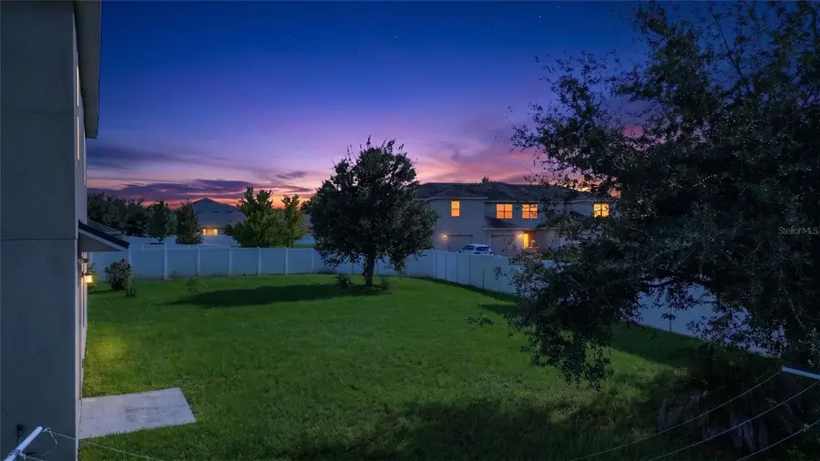 1450 Silverado Flats Street, Kissimmee, FL 34744 - #2