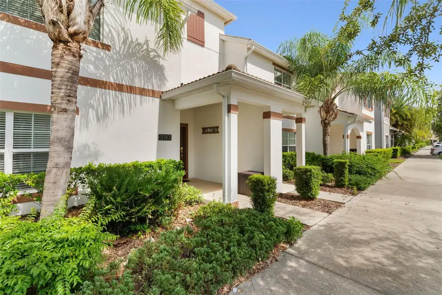 3197 Pequod Place, Kissimmee, FL 34746 - #2