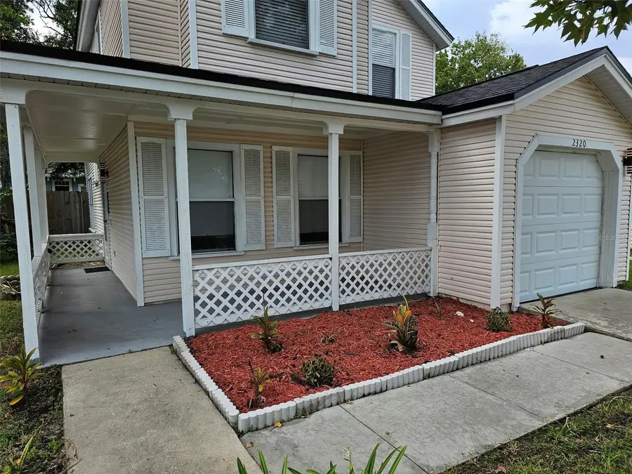 2320 Pebble Brook Road, Kissimmee, FL 34741 - #3