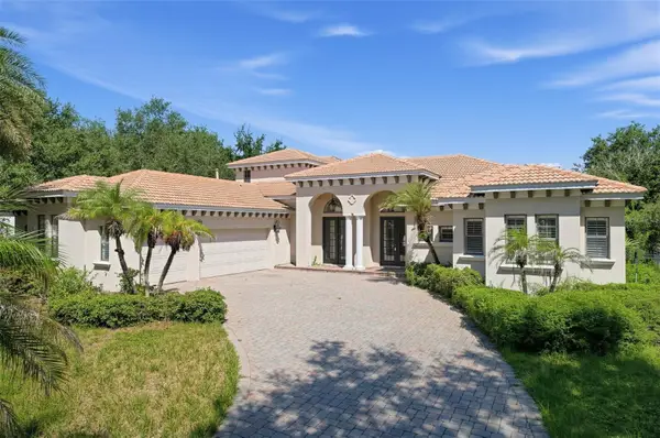 11021 Hawkshead Court, WINDERMERE, FL 34786