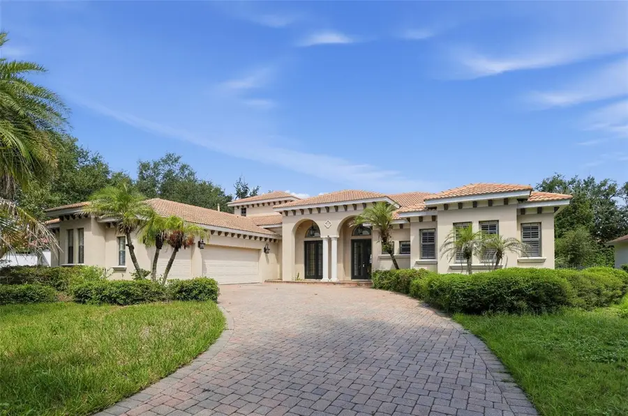 11021 Hawkshead Court, Windermere, FL 34786 - #2