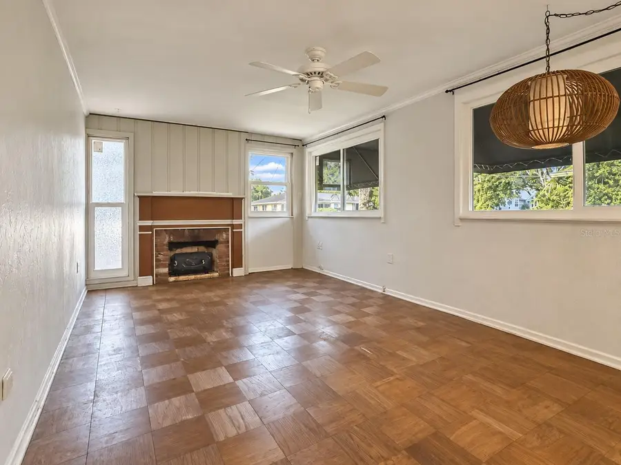2921 7th Avenue W, Bradenton, FL 34205 - #3